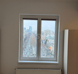 Apartament, 2 rooms, 48 mp Bucuresti/Piata Romana
