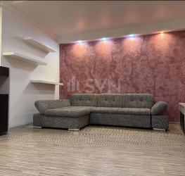 Apartament, 2 rooms, 48 mp Bucuresti/Piata Romana