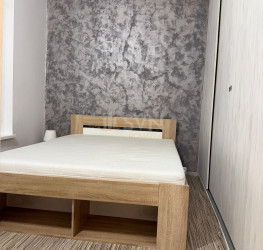 Apartament, 2 rooms, 48 mp Bucuresti/Piata Romana