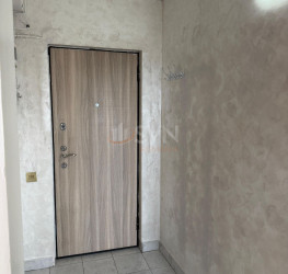 Apartament, 2 rooms, 48 mp Bucuresti/Piata Romana