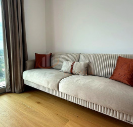 Apartament, 2 rooms, 48 mp Bucuresti/Floreasca