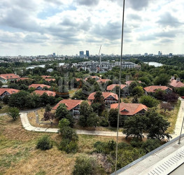 Apartament, 2 rooms, 48 mp Bucuresti/Floreasca