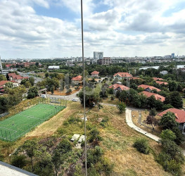 Apartament, 2 rooms, 48 mp Bucuresti/Floreasca
