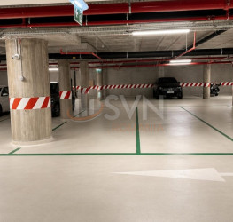 Apartament, 2 rooms, 48 mp Bucuresti/Floreasca