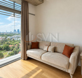 Apartament, 2 rooms, 48 mp Bucuresti/Floreasca