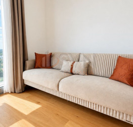 Apartament, 2 rooms, 48 mp Bucuresti/Floreasca