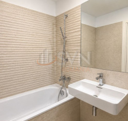 Apartament, 2 rooms, 48 mp Bucuresti/Floreasca