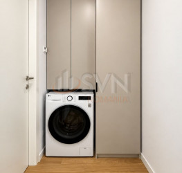 Apartament, 2 rooms, 48 mp Bucuresti/Floreasca