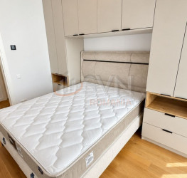 Apartament, 2 rooms, 48 mp Bucuresti/Floreasca
