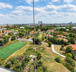 Apartament, 2 rooms, 48 mp Bucuresti/Floreasca
