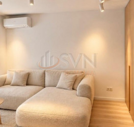 Apartament, 2 rooms, 48 mp Bucuresti/Parcul Circului