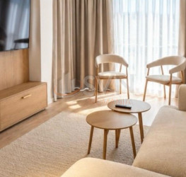 Apartament, 2 rooms, 48 mp Bucuresti/Parcul Circului