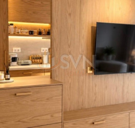 Apartament, 2 rooms, 48 mp Bucuresti/Parcul Circului