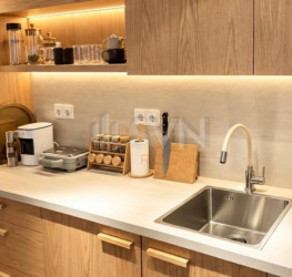 Apartament, 2 rooms, 48 mp Bucuresti/Parcul Circului