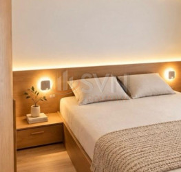Apartament, 2 rooms, 48 mp Bucuresti/Parcul Circului