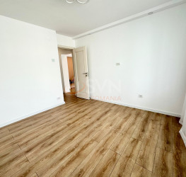 Apartament, 2 rooms, 48.04 mp Bucuresti/Victoriei