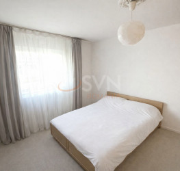 Apartament, 2 rooms, 48.1 mp Bucuresti/Baneasa