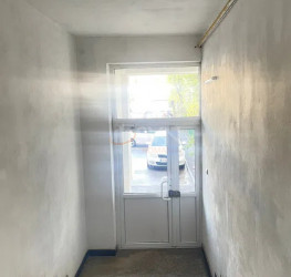 Apartament, 2 rooms, 48.1 mp Bucuresti/Baneasa