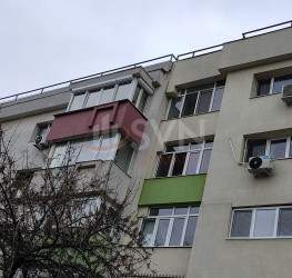 Apartament, 2 rooms, 48.1 mp Bucuresti/Baneasa