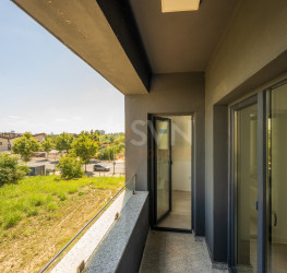 Apartament, 2 rooms, 48.1 mp Bucuresti/Bucurestii Noi