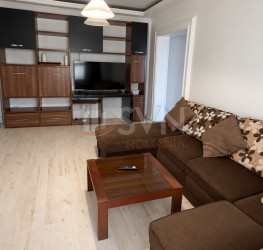 Apartament, 2 rooms, 48.18 mp Bucuresti/Mosilor