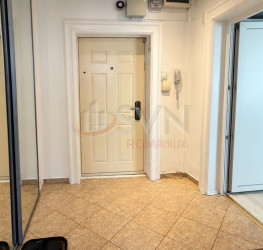 Apartament, 2 rooms, 48.18 mp Bucuresti/Mosilor