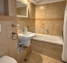 Apartament, 2 rooms, 48.18 mp Bucuresti/Mosilor