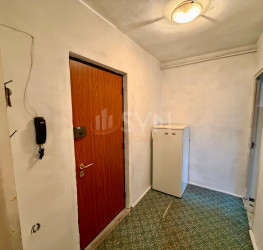 Apartament, 2 rooms, 48.21 mp Bucuresti/Tineretului