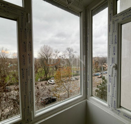 Apartament, 2 rooms, 48.21 mp Bucuresti/Tineretului