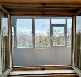 Apartament, 2 rooms, 48.21 mp Bucuresti/Tineretului