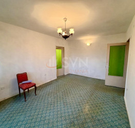 Apartament, 2 rooms, 48.21 mp Bucuresti/Tineretului