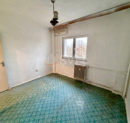 Apartament, 2 rooms, 48.21 mp Bucuresti/Tineretului