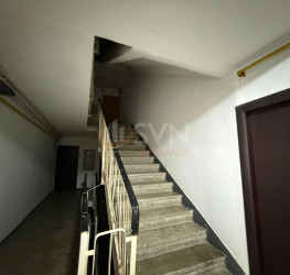 Apartament, 2 rooms, 48.41 mp Bucuresti/Crangasi