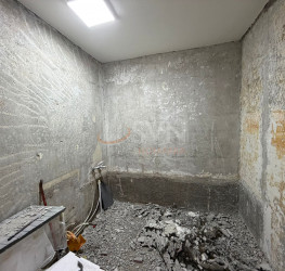 Apartament, 2 rooms, 48.41 mp Bucuresti/Crangasi