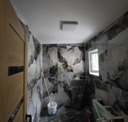 Apartament, 2 rooms, 48.41 mp Bucuresti/Crangasi