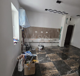 Apartament, 2 rooms, 48.41 mp Bucuresti/Crangasi