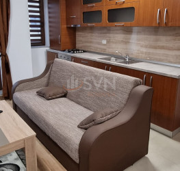 Apartament, 2 rooms, 48.6 mp Bucuresti/Sisesti