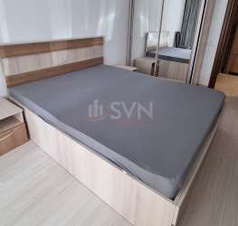 Apartament, 2 rooms, 48.6 mp Bucuresti/Sisesti