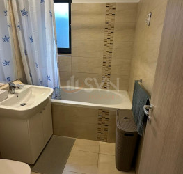 Apartament, 2 rooms, 48.62 mp Bucuresti/Baneasa