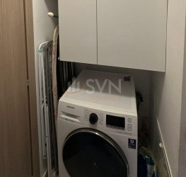 Apartament, 2 rooms, 48.62 mp Bucuresti/Baneasa