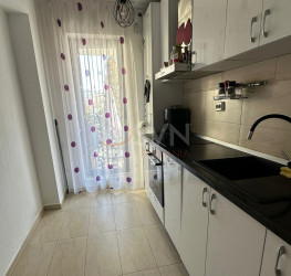 Apartament, 2 rooms, 48.62 mp Bucuresti/Baneasa