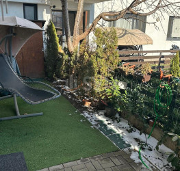 Apartament, 2 rooms, 48.62 mp Bucuresti/Baneasa