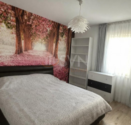 Apartament, 2 rooms, 48.62 mp Bucuresti/Baneasa