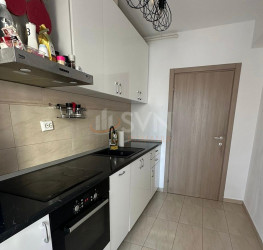 Apartament, 2 rooms, 48.62 mp Bucuresti/Baneasa