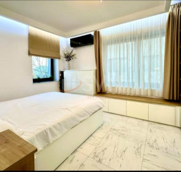 Apartament, 2 rooms, 48.72 mp Bucuresti/Aviatiei