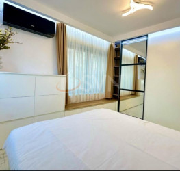Apartament, 2 rooms, 48.72 mp Bucuresti/Aviatiei