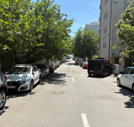 Apartament, 2 rooms, 48.72 mp Bucuresti/Aviatiei