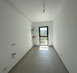 Apartament, 2 rooms, 48.84 mp Bucuresti/Barbu Vacarescu
