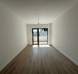 Apartament, 2 rooms, 48.84 mp Bucuresti/Barbu Vacarescu