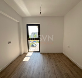 Apartament, 2 rooms, 48.84 mp Bucuresti/Barbu Vacarescu